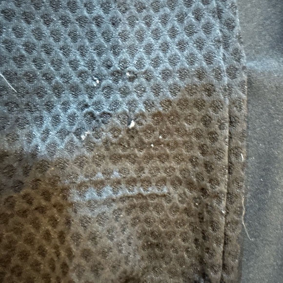 Nike dry fit top - Picture 4 of 5